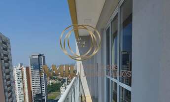 Imagem 7: Apartamento / 02 dormitórios / Bosque Flamboyant / 101 m² de área construída Taubaté