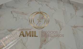 Imagem 5: Casa térrea 2 quartos com terreno de 252 m² no Jd Satélite com edícula