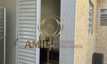 Imagem 2: Flat mobiliado próximo ao CTA, Unesp e Poliedro