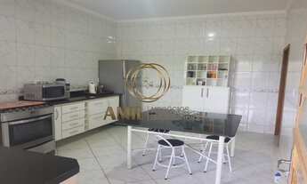 Imagem 4: Chácara / 02 dormitórios sendo 01 suíte / Bom Retiro / 1200m² / 3200m² Terreno / São José