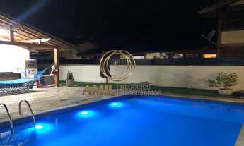 Imagem: Ubatuba, 4 dormitórios na Rodovia Oswaldo