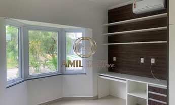 Imagem 6: Casa no Terrazzo di Itália de 223m2 com 4 suítes