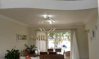 Imagem 2: Sobrado 3 Quartos