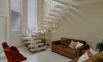 Imagem 3: Sobrado 3 Quartos