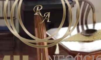 Imagem: Chácara / 03 dormitórios / Zona Norte