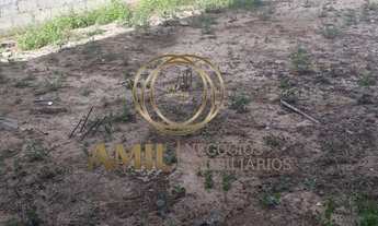 Imagem: Terreno/ Villa Branca/ 243 m² de terreno