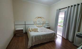 Imagem 6: Casa / Condomínio Campos do Conde II / 03 dormitórios com 01 suíte / 263,77m²/ Tremembé