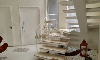 Imagem 4: Sobrado 3 Quartos