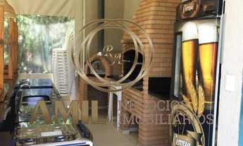 Imagem 6: Terreno 300m² em condomínio em Taubaté por R$485.000,00