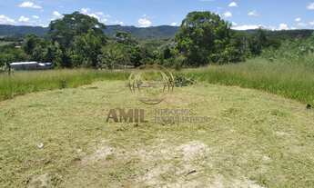 Imagem 3: Terreno 126m² a venda Residencial Dunamis - São Jose dos Campos