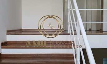 Imagem 4: Casa / Condomínio Campos do Conde II / 03 dormitórios com 01 suíte / 263,77m²/ Tremembé