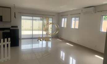 Imagem 2: Casa no Terrazzo di Itália de 223m2 com 4 suítes