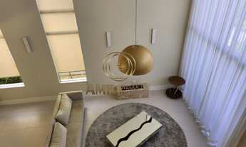 Imagem: Linda casa no Jaguary, completa