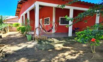 Imagem: Linda chácara no Barreiro