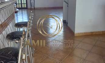 Imagem: Casa para venda no Jardim Sul - São José