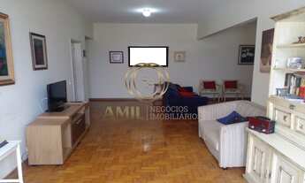 Imagem: RA AMIL VENDE APARTAMENTO - PADRÃO - REGIÃO