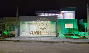 Imagem: LINDO SOBRADO Á VENDA NO TECOARA R$1.368.000,00