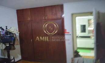 Imagem 4: Apartamento / Cote Dor / Centro / 02 dormitórios / 115m² / São José dos Campos