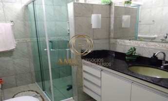 Imagem 5: Apartamento / Cote Dor / Centro / 02 dormitórios / 115m² / São José dos Campos