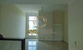 Imagem 3: Casa térrea com 3 dormitórios, sendo 1 suíte