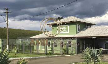 Imagem: Oportunidade Terreno - Village da Serra