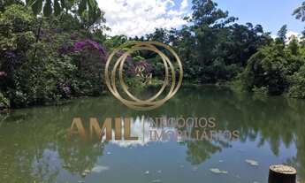 Imagem 5: Terreno 300m² em condomínio em Taubaté por R$485.000,00