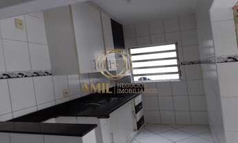 Imagem: Casa com edícula/ 04 dormitórios / Palmeiras