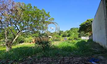 Imagem: Terreno no Chacaras Pousada do Vale / 243