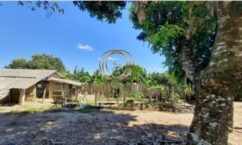 Imagem: Casa / 04 dormitórios / Marambaia/ 20.800