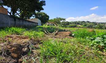 Imagem: Terreno no Chacaras Pousada do Vale / 243