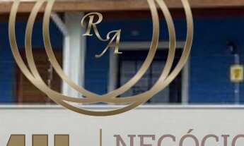 Imagem: Lindo sobrado no Campos Eliseos