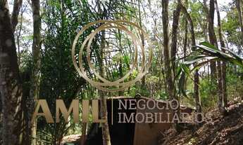 Imagem 7: RA Amil Vende Chácara Nova Canaã - 3 Dormitórios, 5.000m² ? Jambeiro / SP