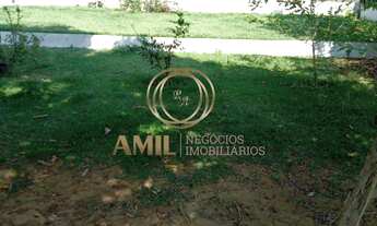 Imagem 5: Linda Chácara localizada próximo a Fabrica da Volkswagen