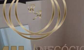 Imagem 6: Casa , 3 Dormitórios sendo 1 suíte, Churrasqueira, Jardim Amália, 110m², Caçapava