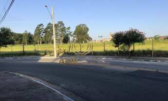 Imagem 2: Terreno incrível / Galo Branco / 11.772,00 m²/ São José dos Campos