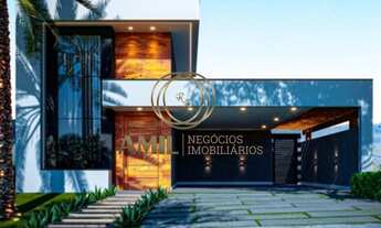 Imagem 2: Casa no Cataguá Way á venda!!