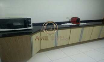 Imagem 7: Casa Sobrado / 03 dormitórios / Jardim das Indústrias/ 150 m² de terreno / São José dos Ca