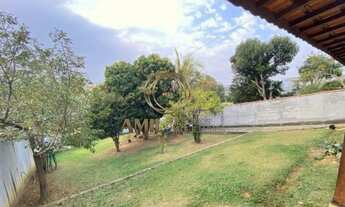 Imagem 4: Linda Chácara localizada próximo a Fabrica da Volkswagen