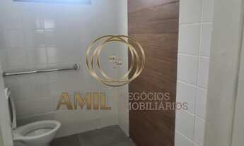 Imagem 5: Galpão / Residencial Parque dos Sinos / 313,6m² / 448m² Terreno / Jacareí