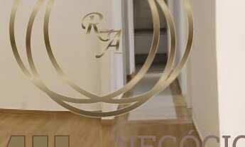 Imagem 3: Apartamento recém reformado / 04 dormitórios com 1 suíte / Vila Adyana / Edifício Itaipu