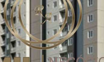 Imagem: LIKE - Entrega março-2025 / Jardim Oriente