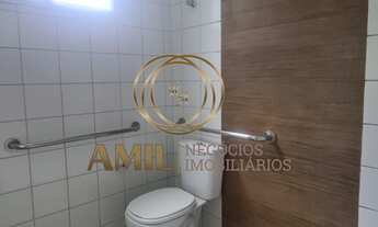 Imagem 7: Galpão / Residencial Parque dos Sinos / 196m² / 224m² Terreno / Jacareí