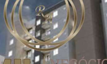 Imagem 2: LIKE - Entrega março-2025 / Jardim Oriente / Apartamento de 50 à 51m²/ 2 Dormitórios / São