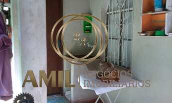 Imagem 4: RA Amil Vende Chácara Nova Canaã - 3 Dormitórios, 5.000m² ? Jambeiro / SP