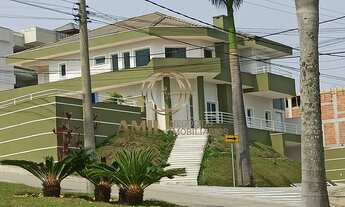 Imagem: RA AMIL Vende, Casa/ Sobrado, 4 Suítes