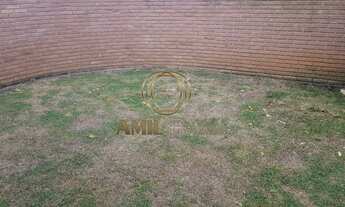 Imagem 7: Ra Amil Aluga Casa Condomínio Jardim das Colinas , 4 Dormitórios, sendo 1 suíte - SÃO JOSÉ