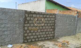 Imagem 2: RA Amil Venda de terreno residencial, Campos de São São José, Zona Leste