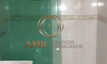 Imagem 5: Casa / Jardim Uirá / 03 Dormitórios com 01 suíte / 248M²AC / 250M²T