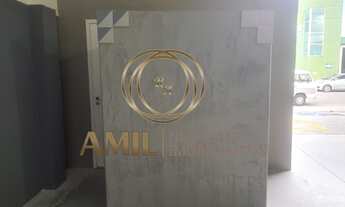 Imagem 4: Galpão / Residencial Parque dos Sinos / 313,6m² / 448m² Terreno / Jacareí