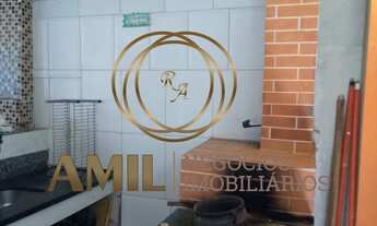 Imagem 3: RA Amil Vende Chácara Nova Canaã - 3 Dormitórios, 5.000m² ? Jambeiro / SP